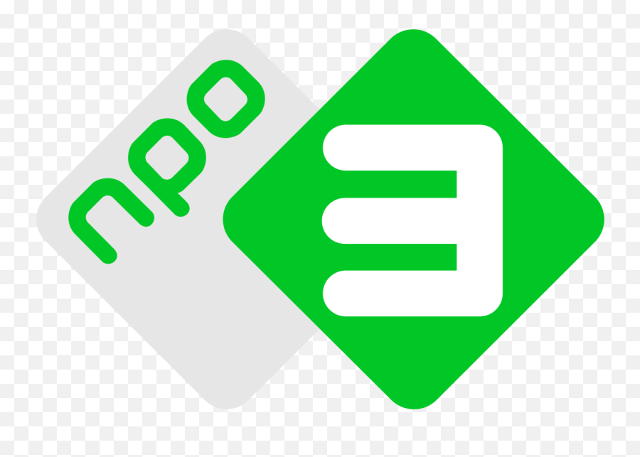 Npo 3 - Wikipedia Npo 3 Png,Travel Channel Logos