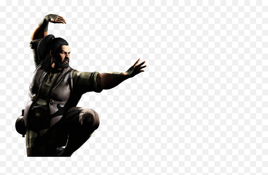 Mkwarehouse Mortal Kombat X Jason Vorhees - Fictional Character Png,Mortal Kombat X Logo Transparent