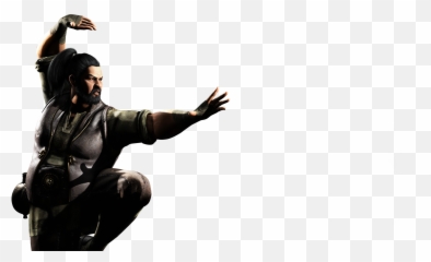 Mkwarehouse Mortal Kombat X Jason Vorhees - Fictional Character Png,Mortal Kombat X Logo Transparent