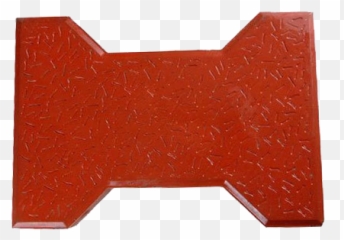 Download Paver Block - Cement Blocks Png PNG Image Dumble