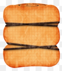 Jss Happycamper Sleeping Bag 3 - Camping Full Size Png,Sleeping Bag Png