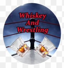 Bonus Royal Rumble 2020 Listen Via Hubhopper - Circle png