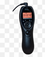 Alan Dyer Presents Amazing Sky - Light Meter png