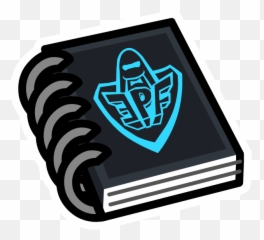 Epf Handbook - The Penguin Times Club Epf png