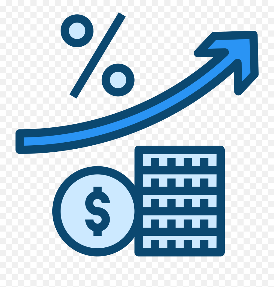 Hr System Integrations Regional U0026 Payroll Solution Png Market Growth Icon