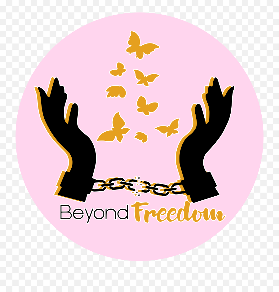 Beyond Freedom Nonprofit In Orange County Png Non - profit Icon