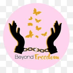Beyond Freedom Nonprofit In Orange County Png
