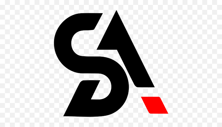 App - Storelogo Saber Agency Saber Logo Png,Apple Store Logo