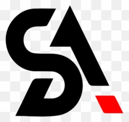 App - storelogo Saber Agency Logo png