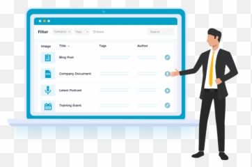 Wordpress Table Plugin List Posts Pages U0026 Custom Types - Pro png