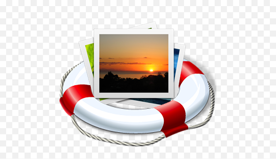 Restore Image Super Easy - Apps On Google Play Lifebuoy Png,Check Icon Imags