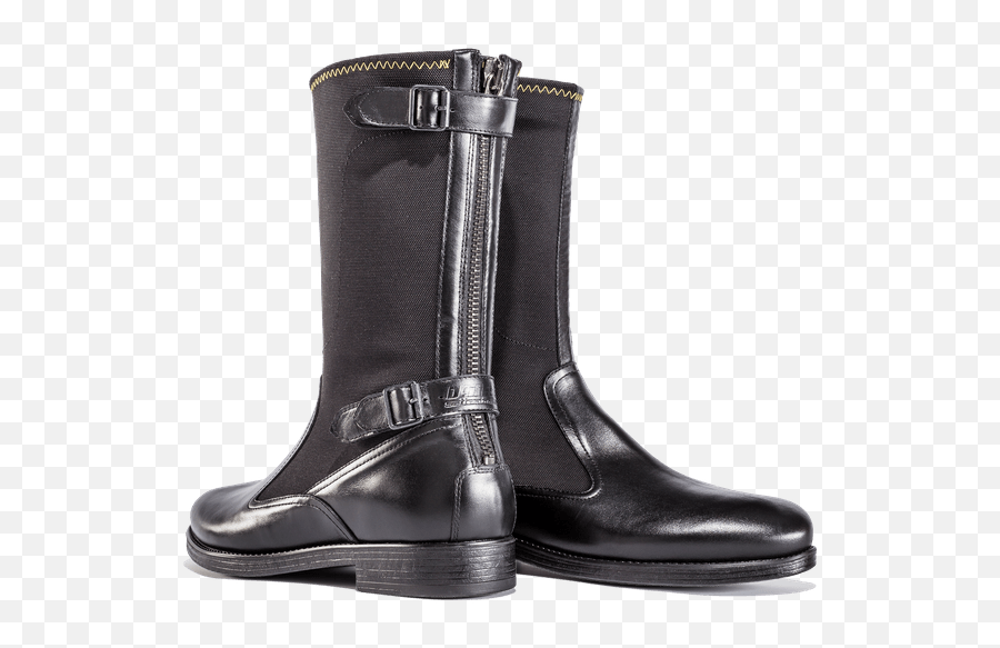Classic Style Motorcycle Boots - Dainese Stone72 Png,Icon Bike Boots