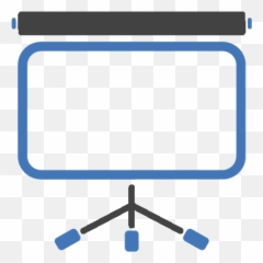 How To Master Facebook Marketing 10 Days - Empty png