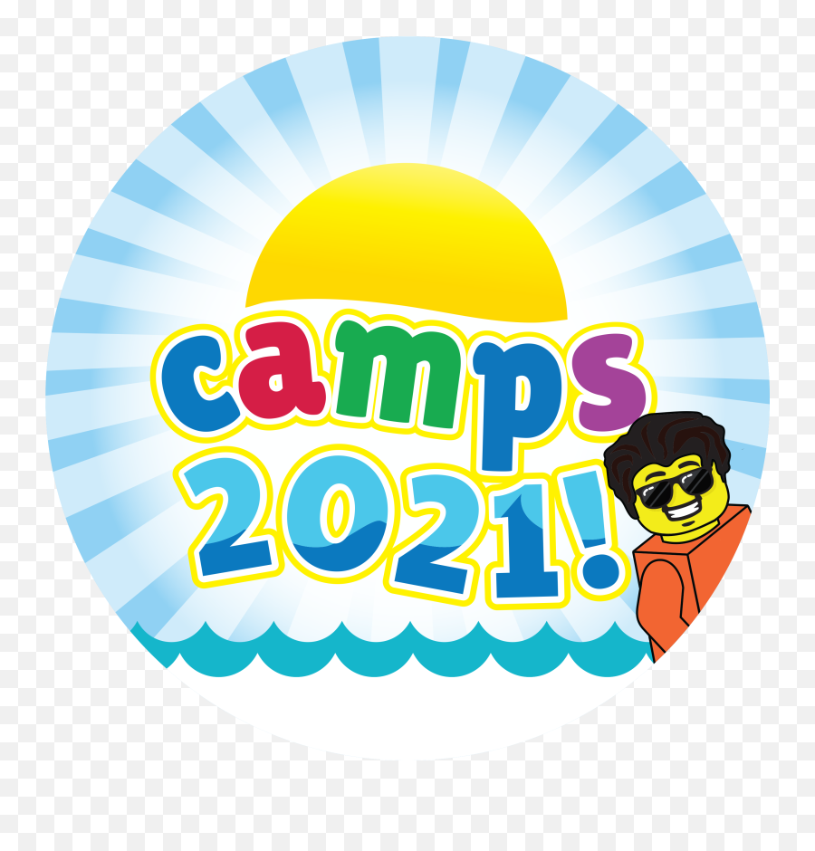 Summer Camps Bricks 4 Kidz Washington - Kitsap County Language Png,Lego Brick Icon