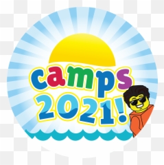 Summer Camps Bricks 4 Kidz Washington - Kitsap County Language png