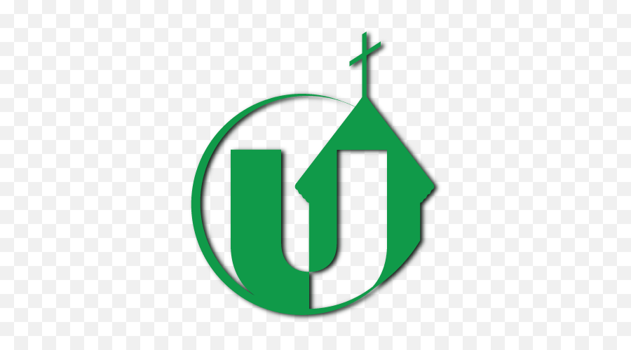 Ministries Union Umc Png Icon