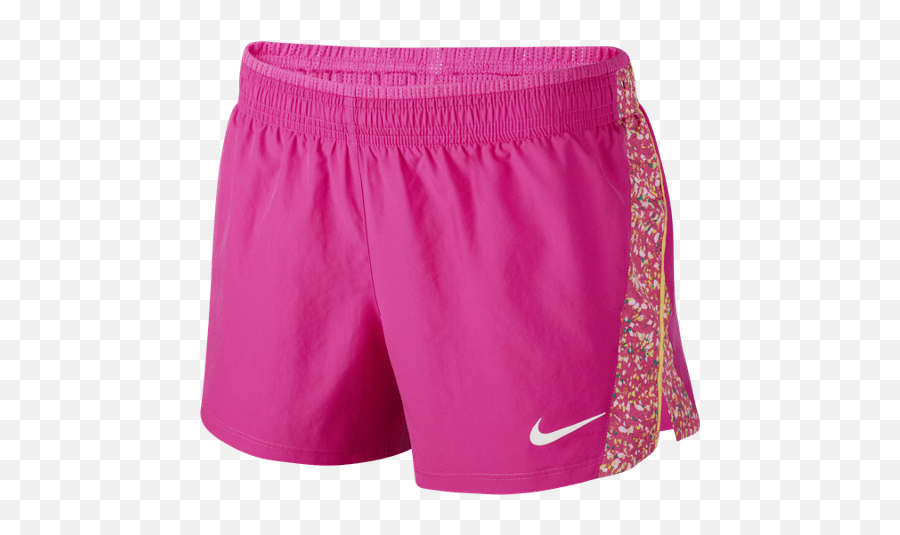 Nike 10k Icon Clash Womens Running - Nike 10k Short W Png,Icon Clash Shorts