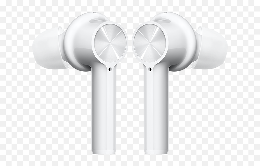 Oneplus Buds Z - One Plus Z Buds Png,Samsung Gear Icon Earbuds