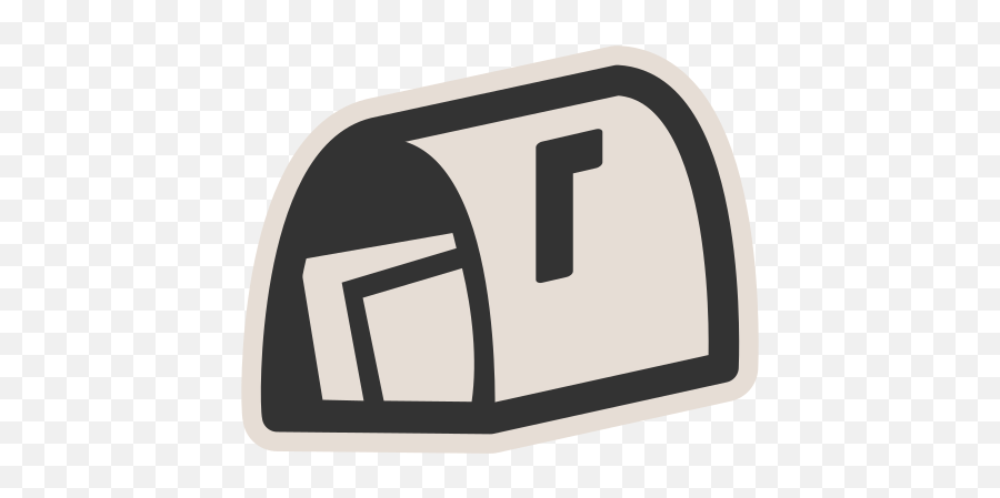 Icon Request - Language Png,Indicator Icon