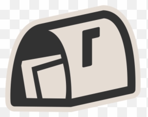 Icon Request - Language png