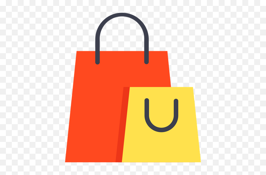 Available In Svg Png Eps Ai Icon Fonts - Stylish,White Shopping Bag App Icon Download