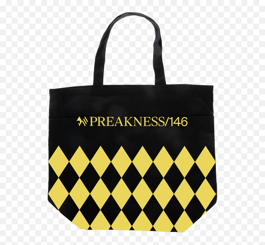 Shop Preakness U2013 1st Stylish Png Md - icon Flag Checkered