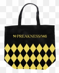 Shop Preakness U2013 1st - Stylish png