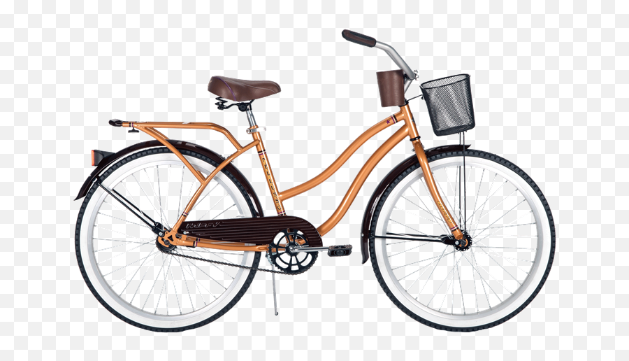 Download Bicycle Png Image For Free - 26 Huffy Nel Lusso,Bicycle Png