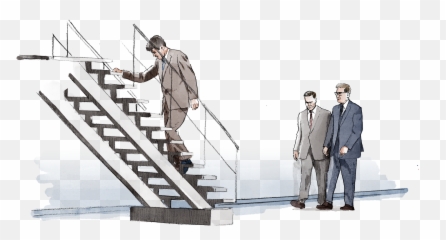 Jfk Intimate Memories Of An Icon By American Experience - Worker png