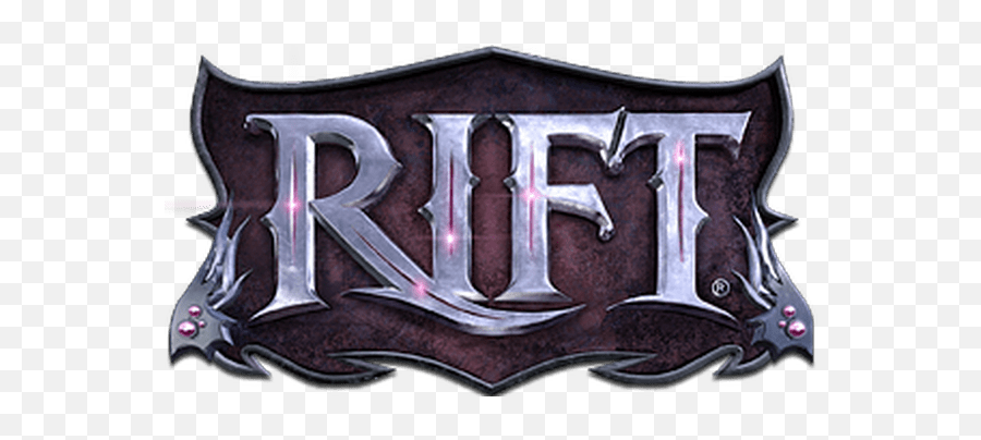 Trion Worlds - Rift Game Logo Png,Stilland War (online Mmo Rpg) Icon