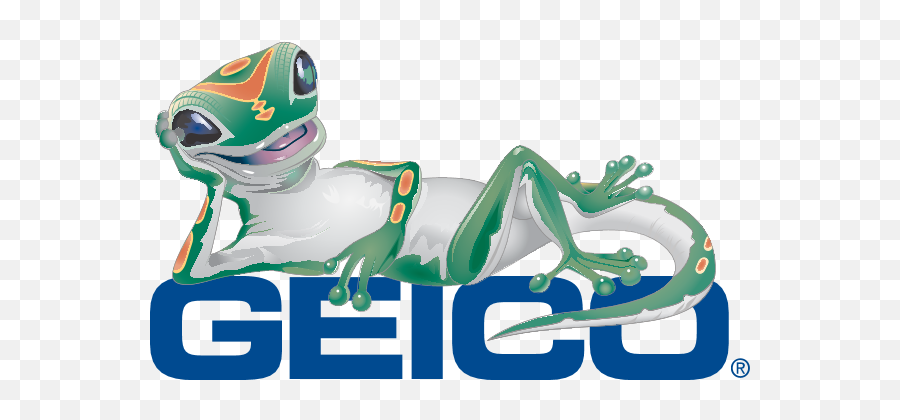 Logo - Geico Careers Logo Png,Geico Icon