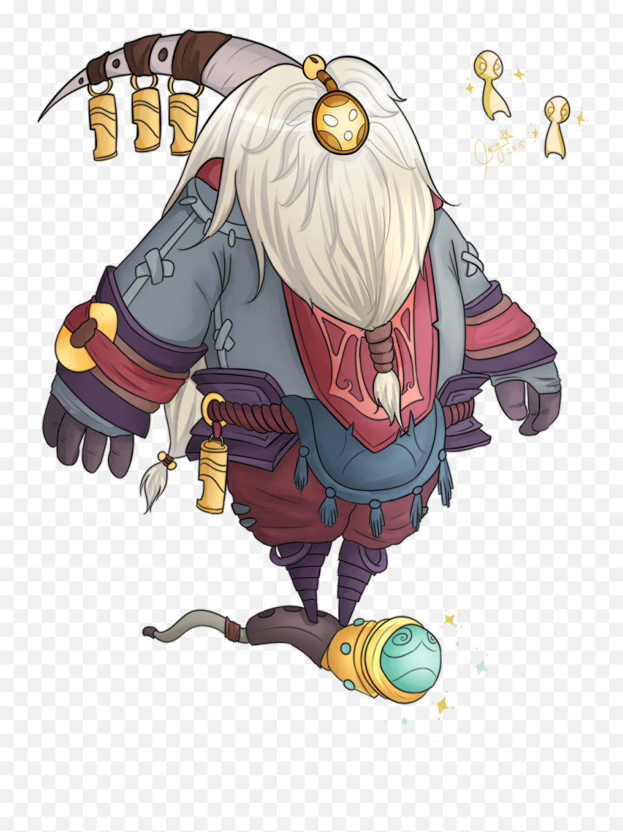 Home Whoops - Desenhos De Personagens De Lol Png,Bard Png