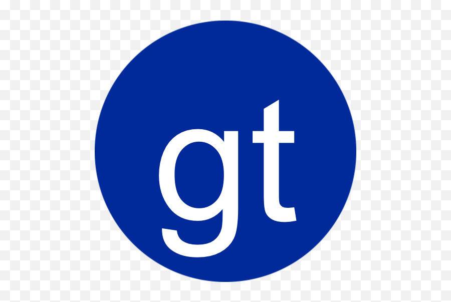 Gtrusted - Discover Products Check Compatibility Share Dot Png,Wd Passport Icon