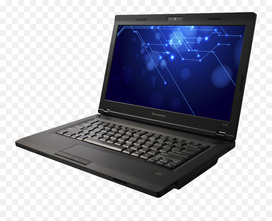 New Computers Pc Help Essex Ltd - Lenovo T430 Core I5 Png,Old Computer Png