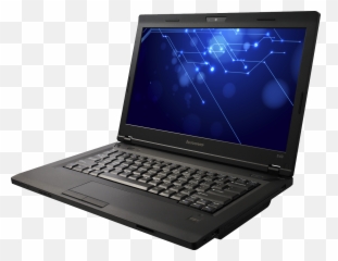New Computers Pc Help Essex Ltd - Lenovo T430 Core I5 Png,Old Computer Png
