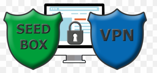 Seedbox Vs - Vertical png