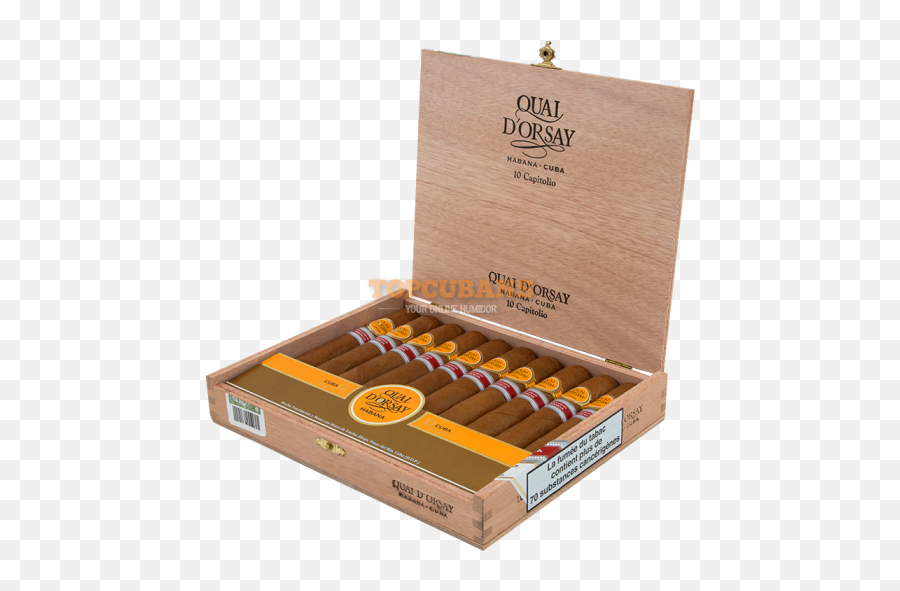 Cigar Png Transparent - Cigars,Cigar Png