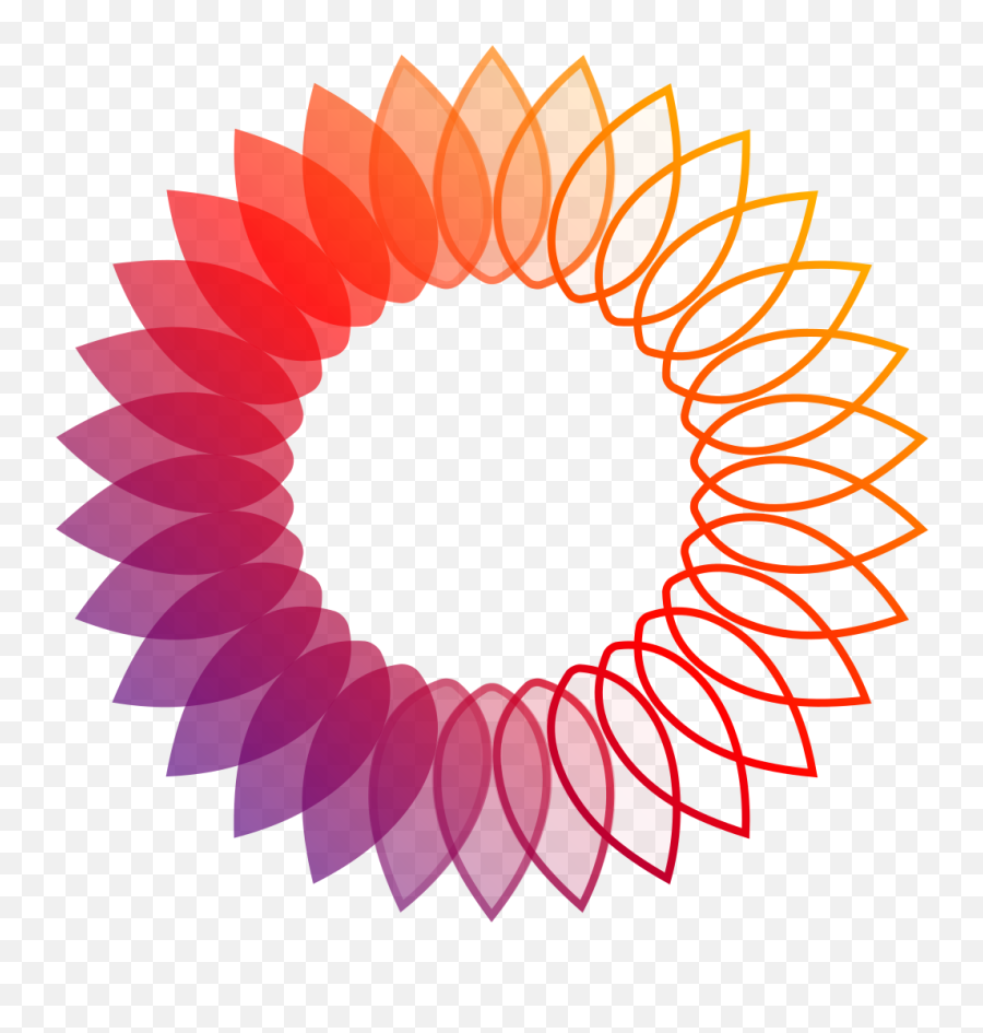 Mediawiki - Mediawiki Logo Png,Large File Icon - free transparent png ...