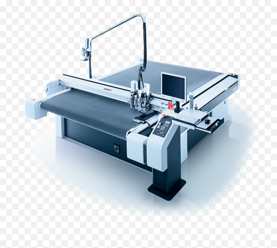 Mobile Graphics - Zun Machine De Découpe Png,Router Cutter Table Icon