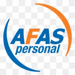 Afas Personal Logo Download - icon png svg Afas