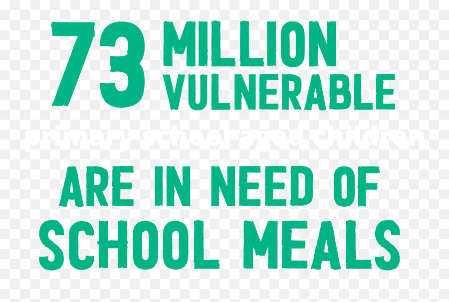 School Feeding World Food Programme - Language Png,Nutrition Icon Sets