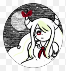 Sprays Ezequiel - Tm Members Fictional Character Png,Flandre Scarlet Icon