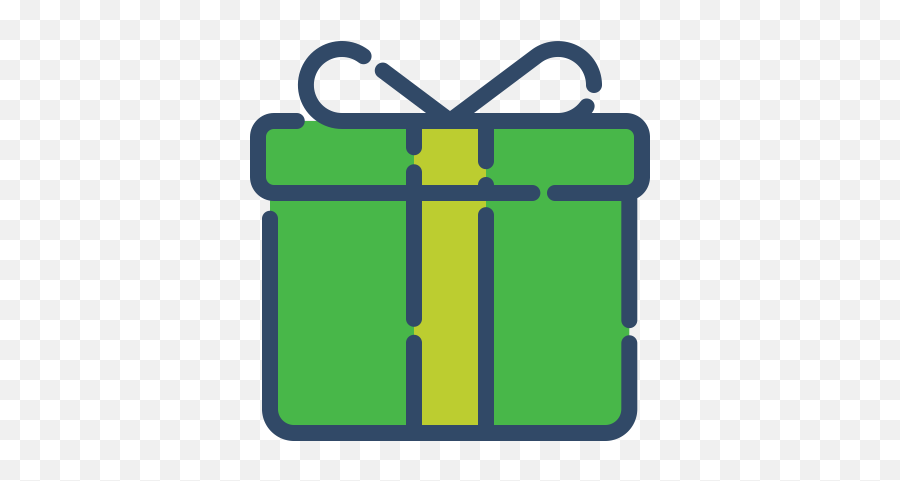Online Shopping Gift Shop Icon - Gift Png,Gift Shop Icon