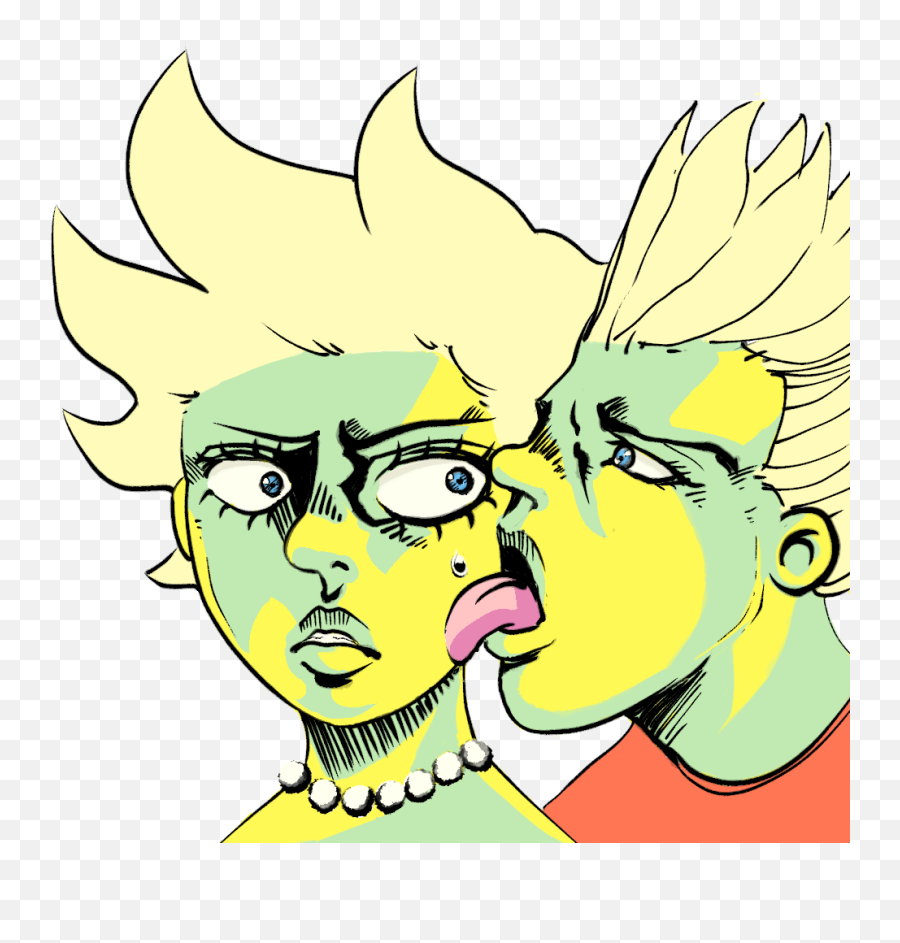 This Is The Taste Of A Liar Lisa Simpson - Cartoon Png,Lisa Simpson Png