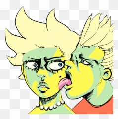 This Is The Taste Of A Liar Lisa Simpson - Cartoon Png,Lisa Simpson Png