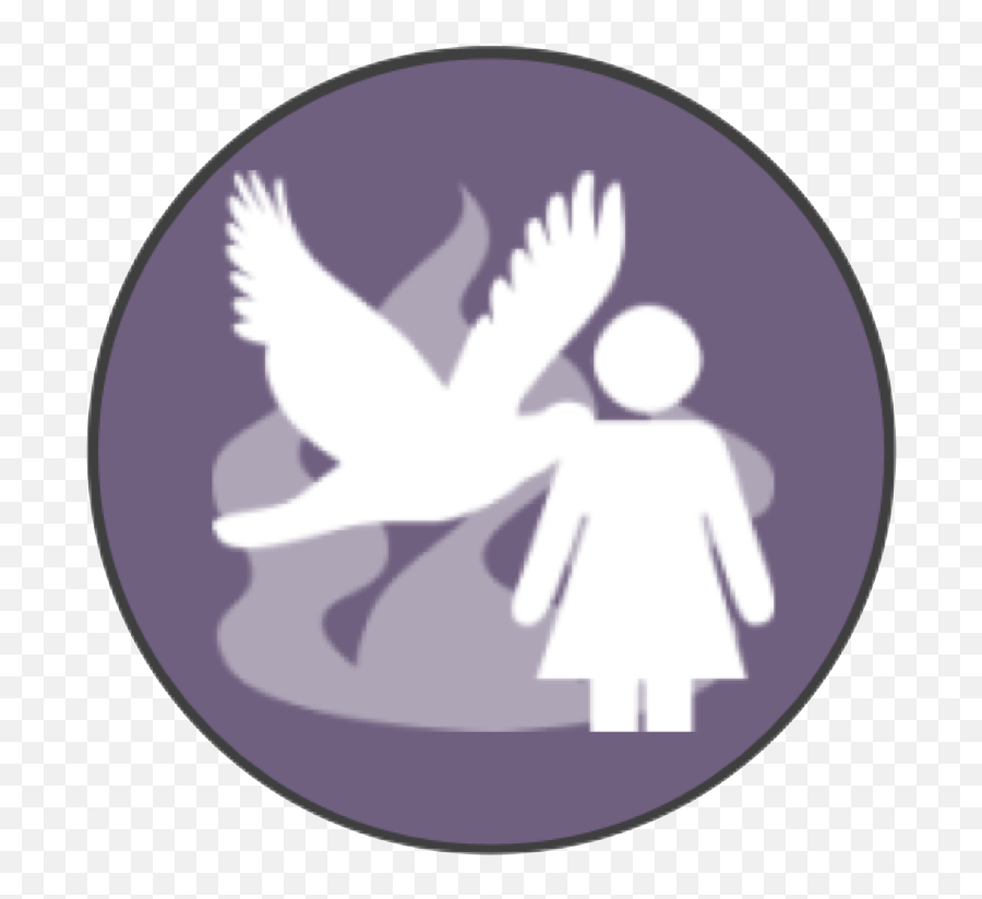 So Whats The Order Of Melchizedek - Bird Png,Melchizedek Icon