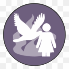 So Whats The Order Of Melchizedek - Bird png