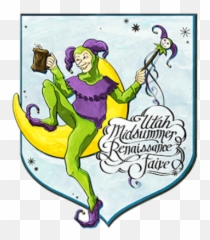 2021 Utah Midsummer Renaissance Faire - png
