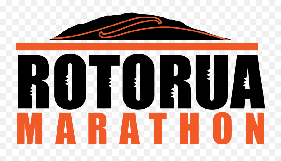 Rotorua Marathon Set To Go Ahead Next - Harpoon Png,Marathon Icon