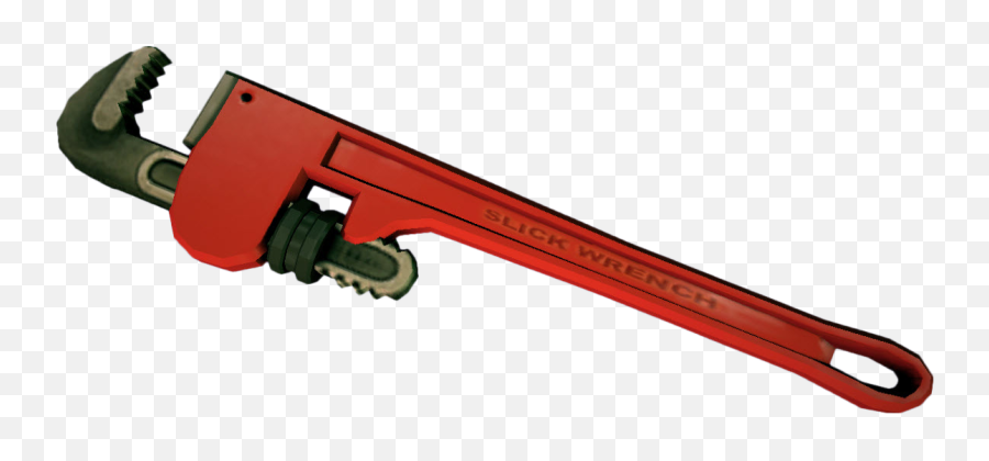 Monkey Wrench Png 7 Image - Large Wrench,Wrench Transparent Background